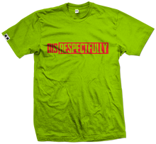 Load image into Gallery viewer, XLARGE - Black Everyday 2025