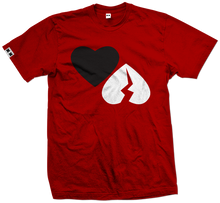 Load image into Gallery viewer, SMALL - Black Everyday 2025