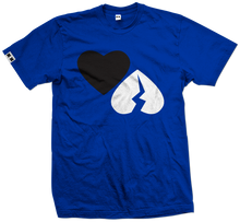 Load image into Gallery viewer, SMALL - Black Everyday 2025