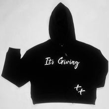 Load image into Gallery viewer, SMALL - Black Everyday 2025