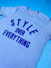 Load image into Gallery viewer, SMALL - Black Everyday 2025