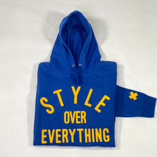 Load image into Gallery viewer, LARGE - Black Everyday 2025