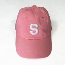 Load image into Gallery viewer, HEADWEAR - Black Everyday 2025