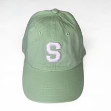 Load image into Gallery viewer, HEADWEAR - Black Everyday 2025