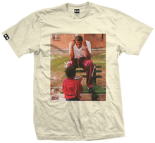 Load image into Gallery viewer, "Ghetto Influence" Tee