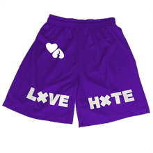 Load image into Gallery viewer, LARGE - Black Everyday 2025