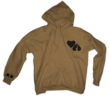 Load image into Gallery viewer, LARGE - Black Everyday 2025