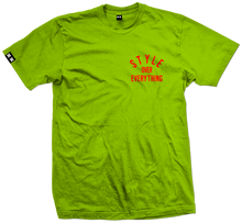 Load image into Gallery viewer, XLARGE - Black Everyday 2025