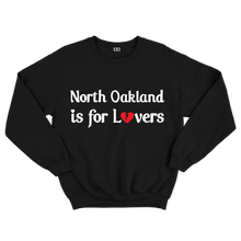 Load image into Gallery viewer, Oakland Lovers