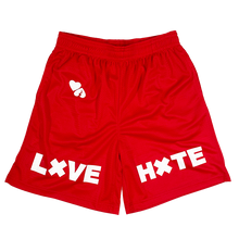 Load image into Gallery viewer, LARGE - Black Everyday 2025