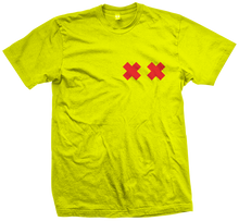 Load image into Gallery viewer, XLARGE - Black Everyday 2025