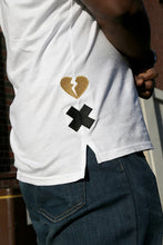 Load image into Gallery viewer, Lxve Hxte - Shirt