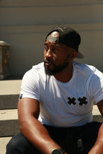 Load image into Gallery viewer, SDU Emblem Tee