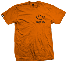 Load image into Gallery viewer, SMALL - Black Everyday 2025