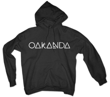 Load image into Gallery viewer, LARGE - Black Everyday 2025