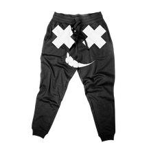 Load image into Gallery viewer, SMALL - Black Everyday 2025