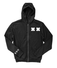 Load image into Gallery viewer, XLARGE - Black Everyday 2025