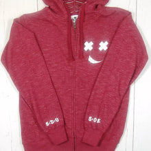 Load image into Gallery viewer, XXL - Black Everyday 2025
