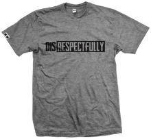 Load image into Gallery viewer, SMALL - Black Everyday 2025
