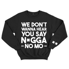 Load image into Gallery viewer, LARGE - Black Everyday 2025
