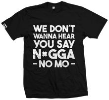 Load image into Gallery viewer, MEDIUM - Black Everyday 2025
