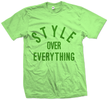 Load image into Gallery viewer, XXL - Black Everyday 2025
