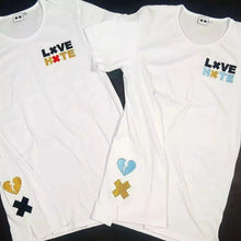 Load image into Gallery viewer, XXL - Black Everyday 2025
