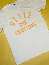 Load image into Gallery viewer, MEDIUM - Black Everyday 2025
