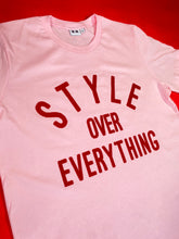 Load image into Gallery viewer, XXL - Black Everyday 2025
