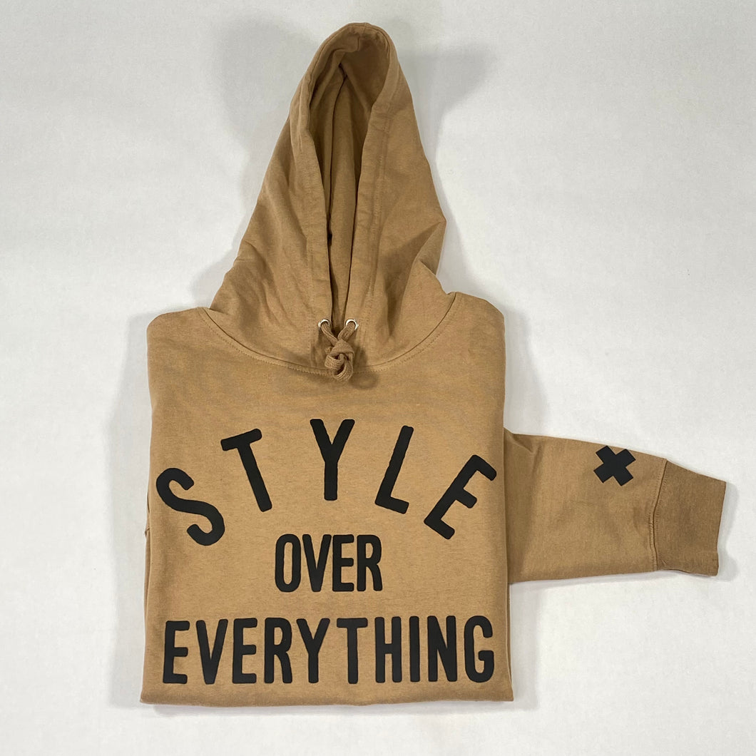 MEDIUM - Black Everyday 2025