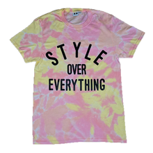 Load image into Gallery viewer, XXL - Black Everyday 2025
