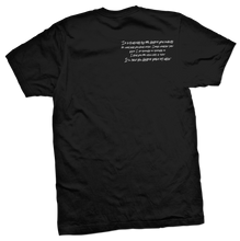 Load image into Gallery viewer, &quot;Ghetto Influence&quot; Tee
