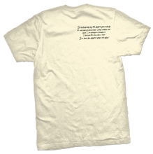 Load image into Gallery viewer, &quot;Ghetto Influence&quot; Tee
