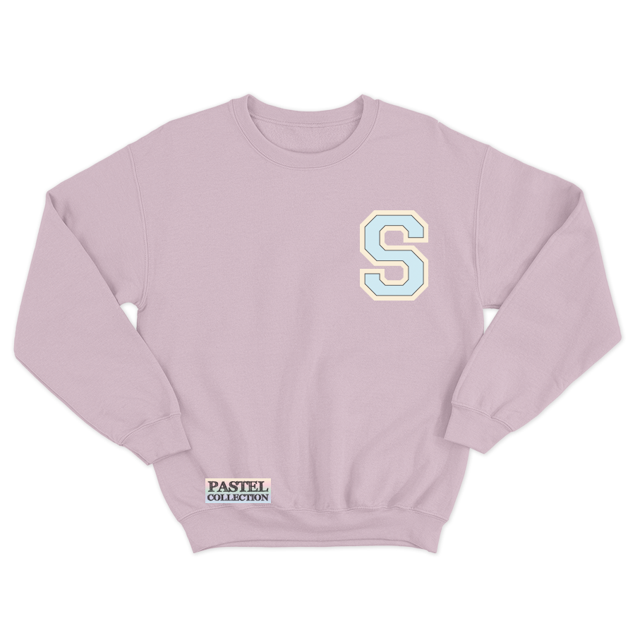 LARGE - Black Everyday 2025