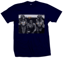 Load image into Gallery viewer, SMALL - Black Everyday 2025
