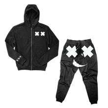 Load image into Gallery viewer, SMALL - Black Everyday 2025
