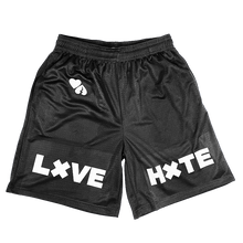 Load image into Gallery viewer, XXXL - Black Everyday 2025
