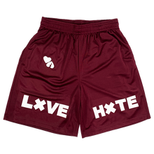 Load image into Gallery viewer, XXXL - Black Everyday 2025
