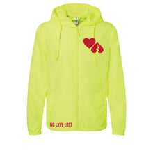 Load image into Gallery viewer, XLARGE - Black Everyday 2025
