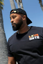 Load image into Gallery viewer, Lxve Hxte - Shirt
