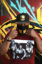 Load image into Gallery viewer, XXL - Black Everyday 2025
