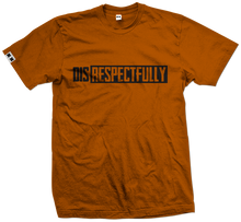 Load image into Gallery viewer, XXL - Black Everyday 2025
