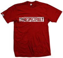 Load image into Gallery viewer, XXXL - Black Everyday 2025
