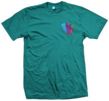 Load image into Gallery viewer, XXL - Black Everyday 2025
