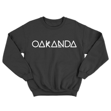 Load image into Gallery viewer, XXL - Black Everyday 2025
