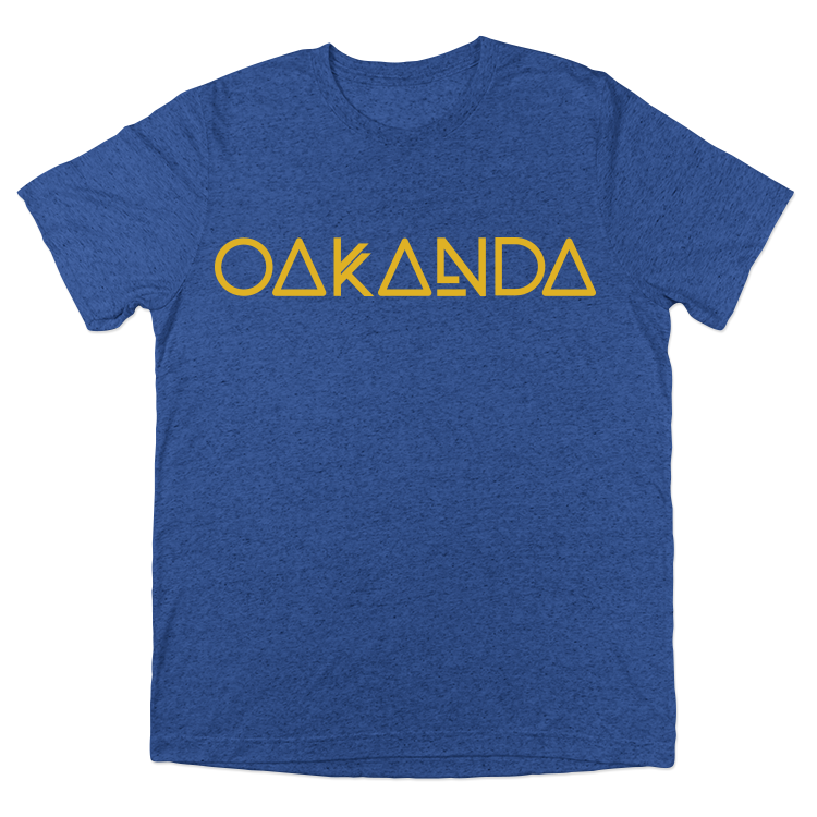 XXXL - Black Everyday 2025