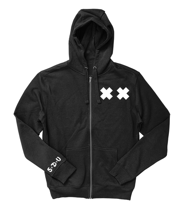 XXL - Black Everyday 2025