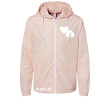 Load image into Gallery viewer, LARGE - Black Everyday 2025
