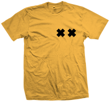 Load image into Gallery viewer, Color Pack - Emblem Tees
