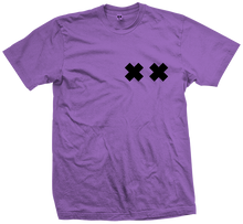 Load image into Gallery viewer, Color Pack - Emblem Tees
